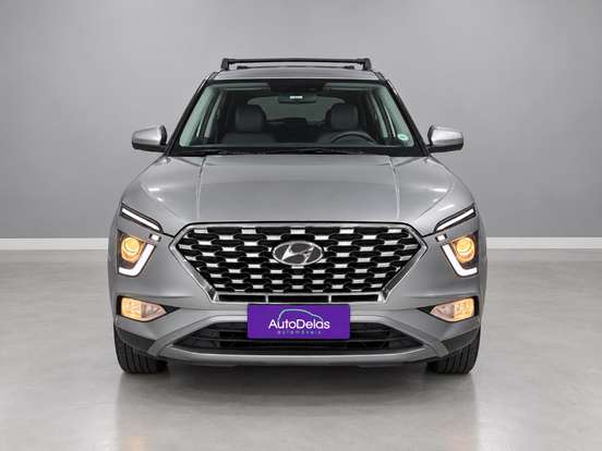 HYUNDAI-CRETA-2022