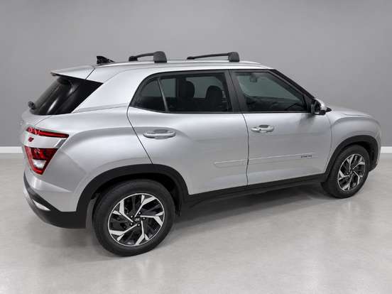HYUNDAI-CRETA-2022