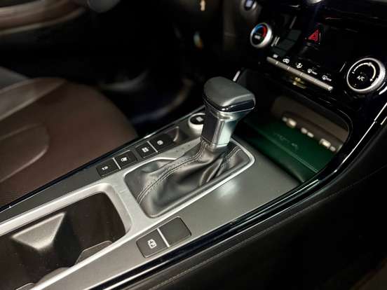HYUNDAI-CRETA-1.0 TGDI FLEX PLATINUM AUTOMÁTICO HYUNDAI-CRETA-2022
