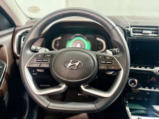 HYUNDAI-CRETA-2022