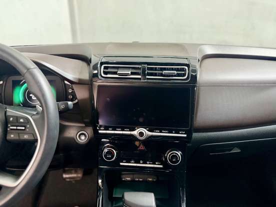 HYUNDAI-CRETA-2022