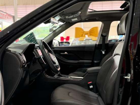 HYUNDAI-CRETA-1.0 TGDI FLEX PLATINUM AUTOMÁTICO HYUNDAI-CRETA-2024