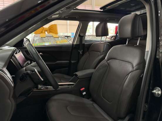 HYUNDAI-CRETA-1.0 TGDI FLEX PLATINUM AUTOMÁTICO HYUNDAI-CRETA-2024