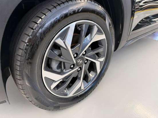 HYUNDAI-CRETA-2024
