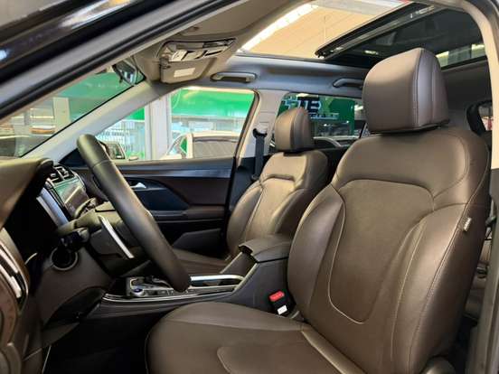 HYUNDAI-CRETA-1.0 TGDI FLEX PLATINUM AUTOMÁTICO HYUNDAI-CRETA-2024