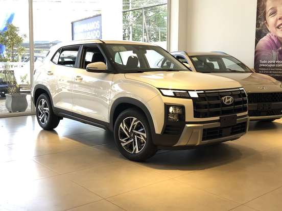 HYUNDAI-CRETA-2026