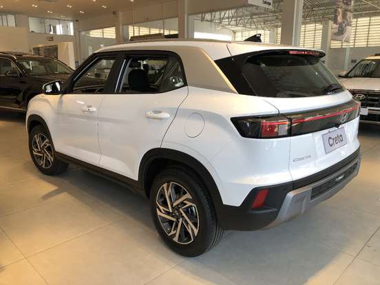 HYUNDAI-CRETA-2026