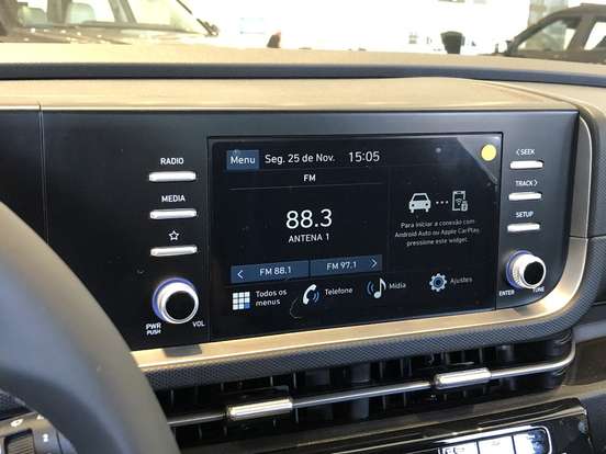 HYUNDAI-CRETA-2026