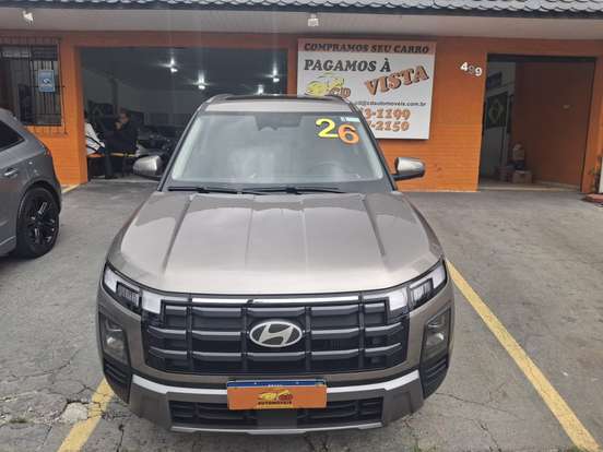 HYUNDAI-CRETA-2025