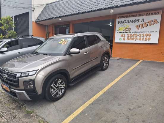 HYUNDAI-CRETA-2025
