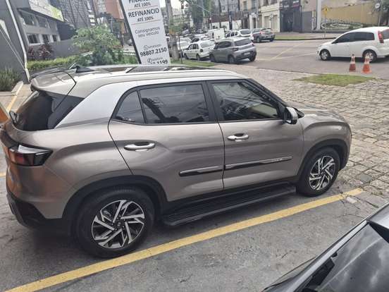 HYUNDAI-CRETA-2025