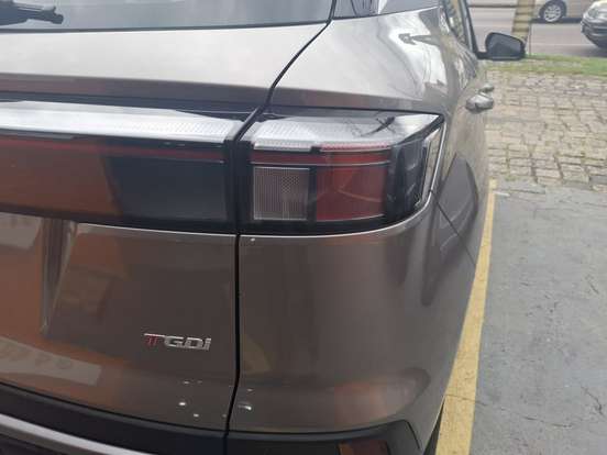 HYUNDAI-CRETA-2025