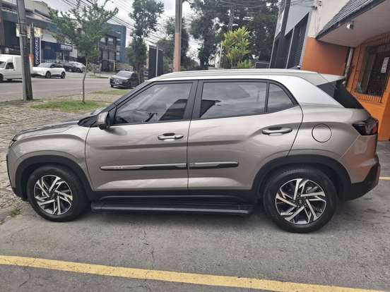 HYUNDAI-CRETA-2025