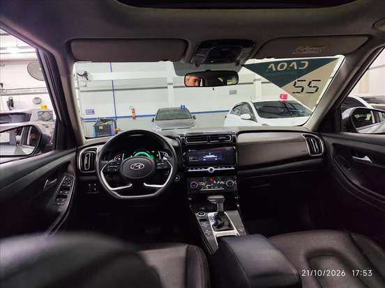 HYUNDAI-CRETA-2022