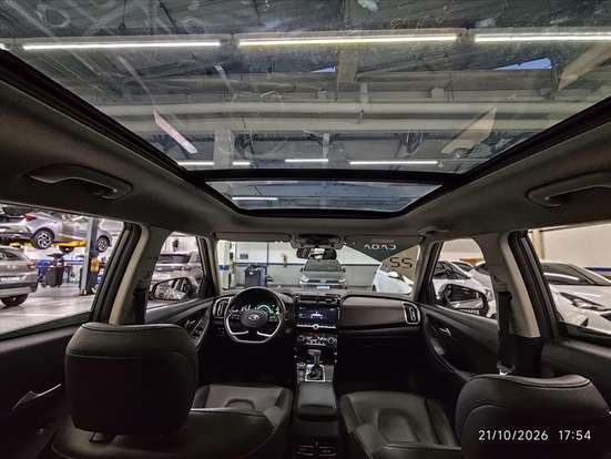 HYUNDAI-CRETA-2022