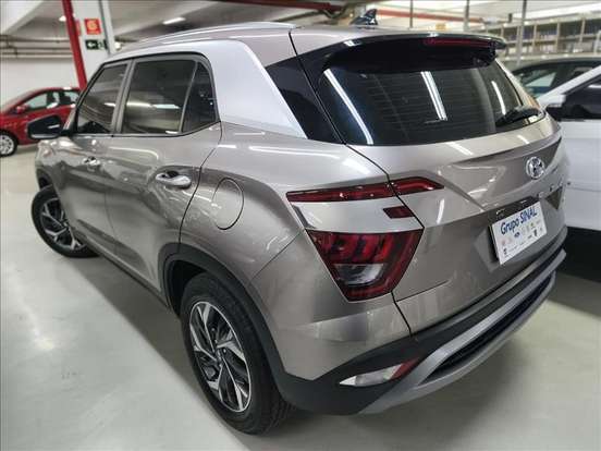 HYUNDAI-CRETA-1.0 TGDI FLEX PLATINUM SAFETY AUTOMÁTICO HYUNDAI-CRETA-2024