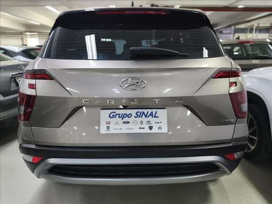 HYUNDAI-CRETA-2024