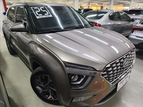 HYUNDAI-CRETA-2024