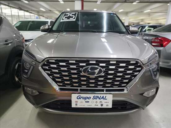 HYUNDAI-CRETA-1.0 TGDI FLEX PLATINUM SAFETY AUTOMÁTICO HYUNDAI-CRETA-2024