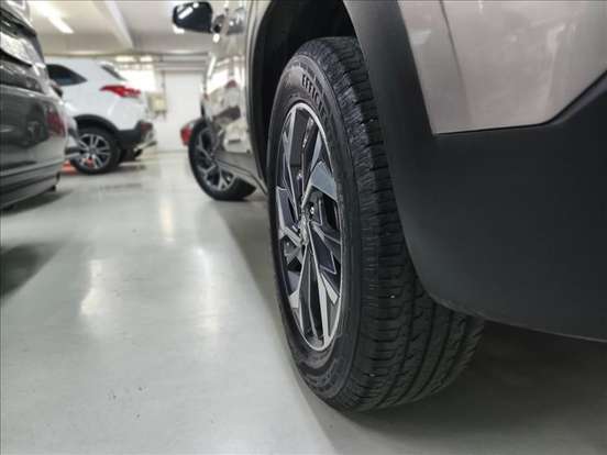 HYUNDAI-CRETA-1.0 TGDI FLEX PLATINUM SAFETY AUTOMÁTICO HYUNDAI-CRETA-2024