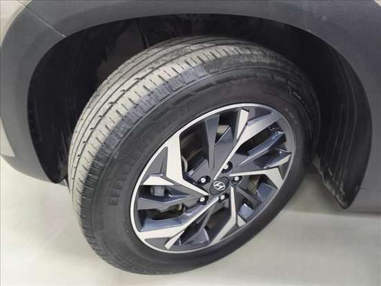 HYUNDAI-CRETA-1.0 TGDI FLEX PLATINUM SAFETY AUTOMÁTICO HYUNDAI-CRETA-2024