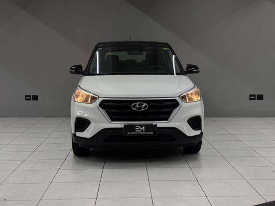 HYUNDAI-CRETA-2018