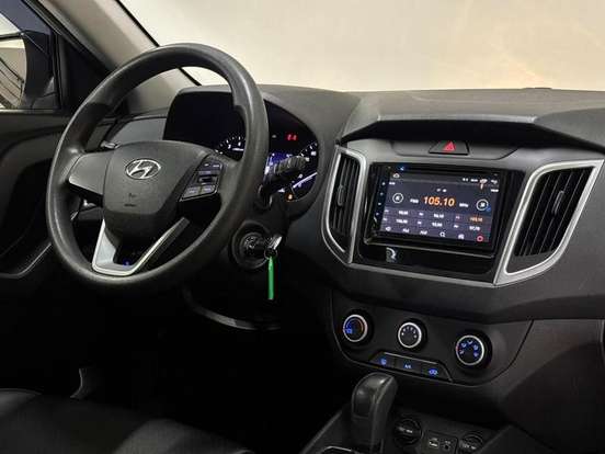 HYUNDAI-CRETA-2018