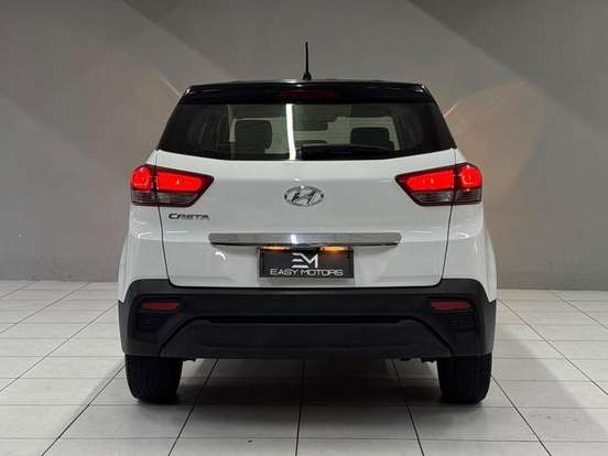 HYUNDAI-CRETA-2018