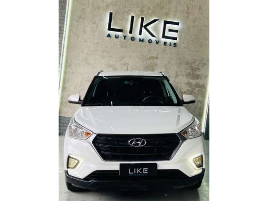 HYUNDAI-CRETA-2021