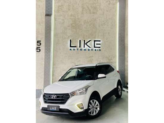 HYUNDAI-CRETA-2021