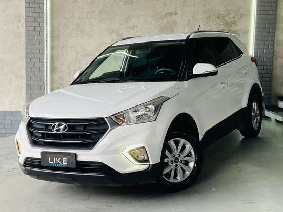 HYUNDAI-CRETA-2021