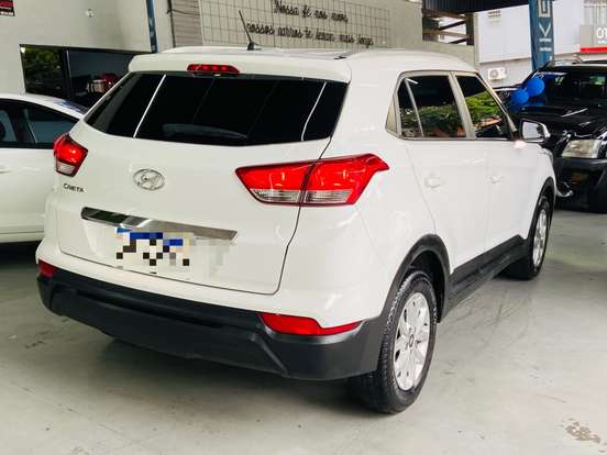 HYUNDAI-CRETA-2021