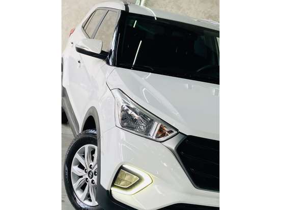 HYUNDAI-CRETA-2021