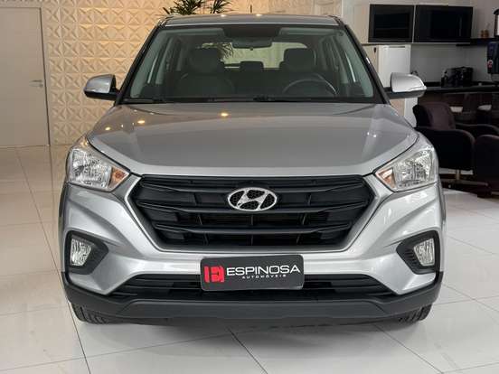HYUNDAI-CRETA-2022