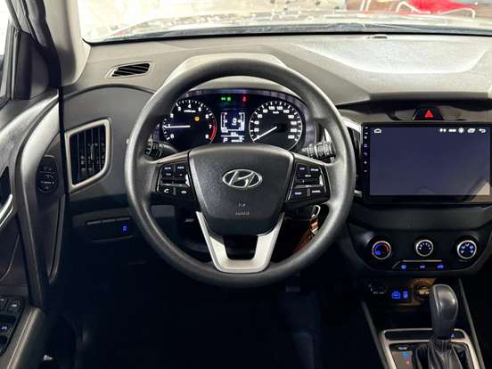 HYUNDAI-CRETA-2022