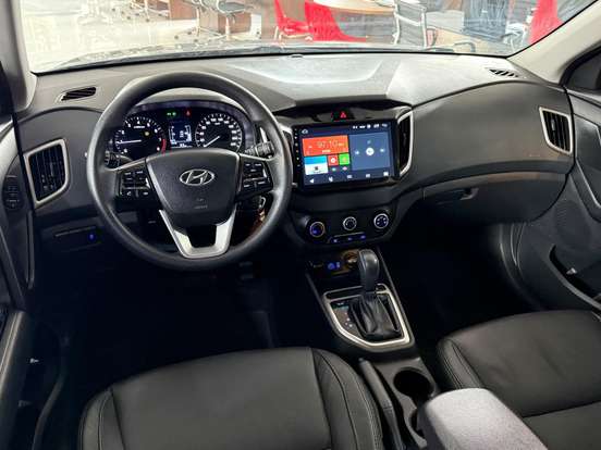 HYUNDAI-CRETA-2022