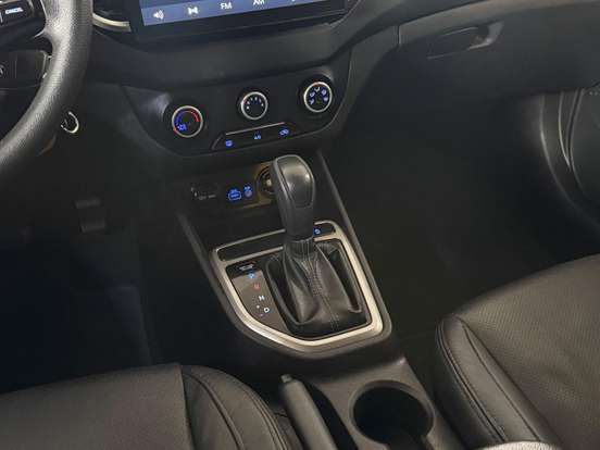 HYUNDAI-CRETA-2022