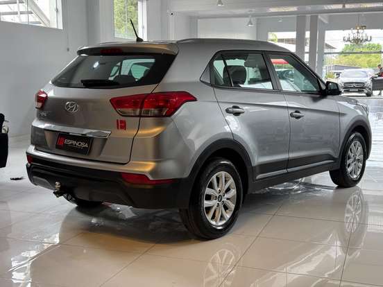 HYUNDAI-CRETA-2022