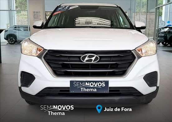 HYUNDAI-CRETA-2021
