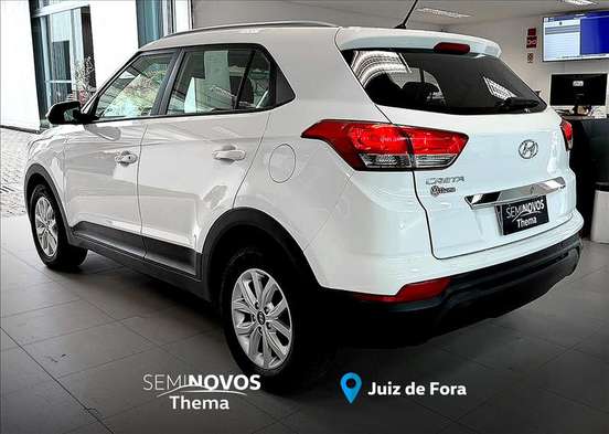HYUNDAI-CRETA-2021