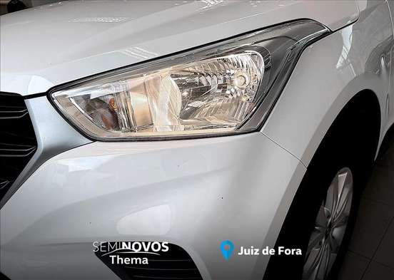 HYUNDAI-CRETA-2021