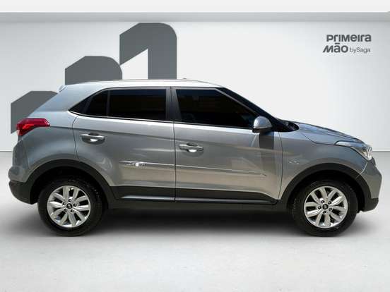 HYUNDAI-CRETA-2021