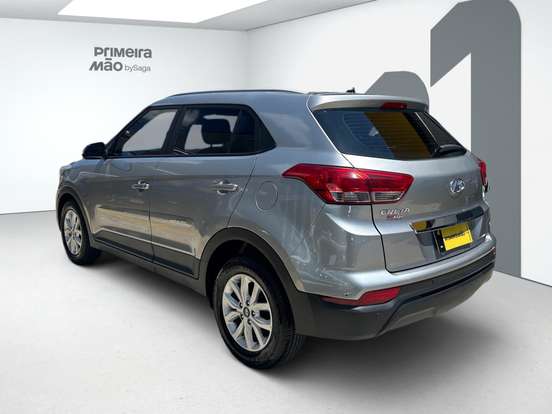 HYUNDAI-CRETA-2021