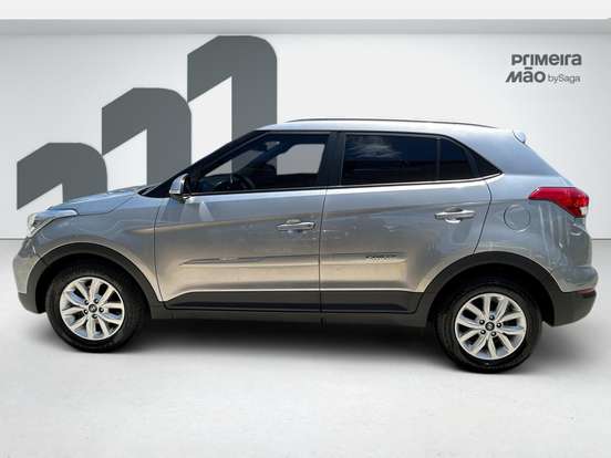 HYUNDAI-CRETA-2021