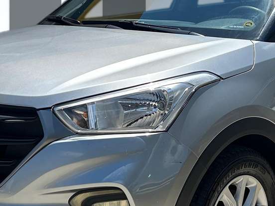 HYUNDAI-CRETA-2021