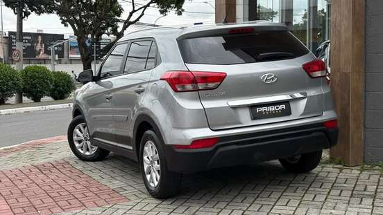 HYUNDAI-CRETA-2022