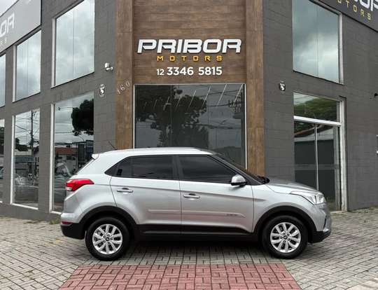 HYUNDAI-CRETA-2022