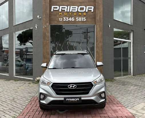 HYUNDAI-CRETA-2022
