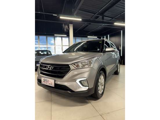 HYUNDAI-CRETA-2024