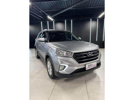 HYUNDAI-CRETA-2024